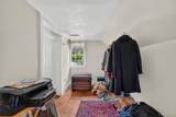 15 Inningwood Road - Photo 27