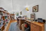 15 Inningwood Road - Photo 28