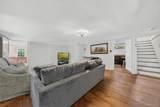 15 Inningwood Road - Photo 29