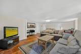15 Inningwood Road - Photo 30
