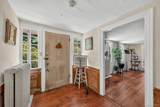 15 Inningwood Road - Photo 4