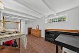 15 Inningwood Road - Photo 31