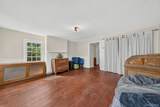 15 Inningwood Road - Photo 32