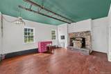 15 Inningwood Road - Photo 33