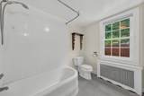 15 Inningwood Road - Photo 34