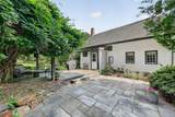 15 Inningwood Road - Photo 35