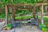 15 Inningwood Road - Photo 36