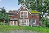 15 Inningwood Road - Photo 37