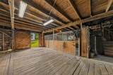 15 Inningwood Road - Photo 38