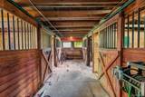 15 Inningwood Road - Photo 39