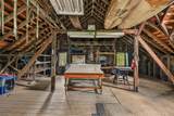15 Inningwood Road - Photo 40