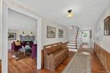 15 Inningwood Road - Photo 5