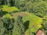 15 Inningwood Road - Photo 41
