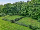 15 Inningwood Road - Photo 42