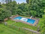 15 Inningwood Road - Photo 43