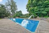 15 Inningwood Road - Photo 44