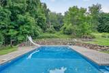 15 Inningwood Road - Photo 45