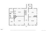 15 Inningwood Road - Photo 47
