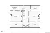 15 Inningwood Road - Photo 48