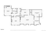 15 Inningwood Road - Photo 49