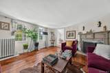 15 Inningwood Road - Photo 6