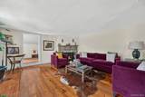 15 Inningwood Road - Photo 7