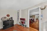 15 Inningwood Road - Photo 8