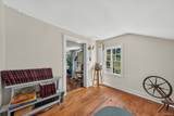 15 Inningwood Road - Photo 9