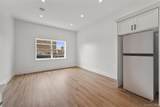 48 North Street - Photo 6