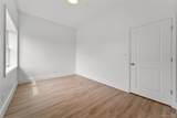 48 North Street - Photo 9