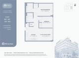 35-30 146th Street - Photo 18
