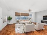 8 Fordham Hill Oval - Photo 1