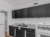 8 Fordham Hill Oval - Photo 4