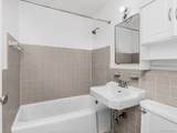 8 Fordham Hill Oval - Photo 5