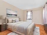 8 Fordham Hill Oval - Photo 6
