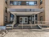 8 Fordham Hill Oval - Photo 7