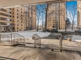 8 Fordham Hill Oval - Photo 8