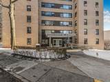 8 Fordham Hill Oval - Photo 9
