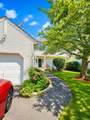 19 Helene Circle - Photo 1