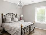 19 Helene Circle - Photo 11