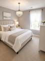 19 Helene Circle - Photo 12