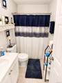 19 Helene Circle - Photo 13