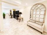 19 Helene Circle - Photo 14