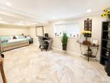 19 Helene Circle - Photo 15