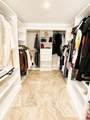 19 Helene Circle - Photo 16