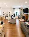 19 Helene Circle - Photo 3
