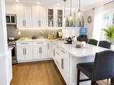19 Helene Circle - Photo 5