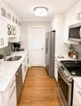 19 Helene Circle - Photo 6