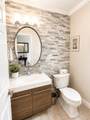 19 Helene Circle - Photo 7
