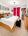 19 Helene Circle - Photo 8